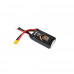 Bonka 11.1V 600mAh 25C 3S Lithium Polymer Battery Pack
