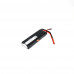 Bonka 11.1V 6200mAh 35C 3S Lithium Polymer Battery Pack Bonka 11.1V 6200mAh 35C 3S Lithium Polymer Battery Pack