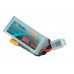 Bonka 14.8V 1000mAh 35C 4S 1P Lipo Battery