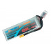 Bonka 14.8V 4200mAh 35C 4S 1P Lipo Battery
