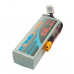 Bonka 14.8V 4200mAh 35C 4S 1P Lipo Battery