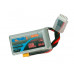 Bonka 14.8V 850mAh 35C 4S 1P Lipo Battery