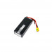 Bonka 14.8V 13000mAh 25C 4S Lithium Polymer Battery Pack Bonka 14.8V 13000mAh 25C 4S Lithium Polymer Battery Pack