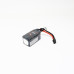 Bonka 14.8V 1500mAh 200C 4S FPV UPSN Series Racing Lithium Polymer Battery Pack Bonka 14.8V 1500mAh 200C 4S FPV UPSN Series Racing Lithium Polymer Battery Pack