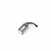 Bonka 14.8V 1500mAh 95C 4S Lithium Polymer Battery Pack Bonka 14.8V 1500mAh 95C 4S Lithium Polymer Battery Pack