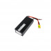 Bonka 14.8V 16000mAh 25C 4S Lithium Polymer Battery Pack Bonka 14.8V 16000mAh 25C 4S Lithium Polymer Battery Pack
