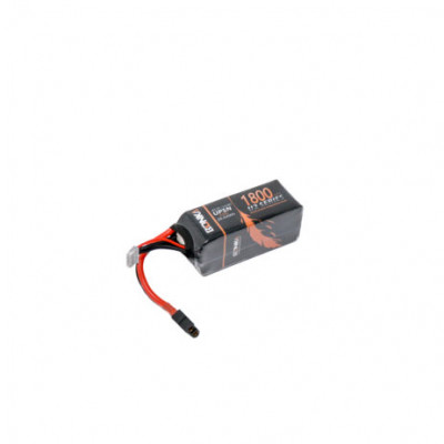 Bonka 14.8V 1800mAh 200C 4S FPV UPSN Series Racing Lithium Polymer Battery Pack Bonka 14.8V 1800mAh 200C 4S FPV UPSN Series Racing Lithium Polymer Battery Pack