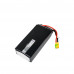 Bonka 14.8V 22000mAh 25C 4S Lithium Polymer Battery Pack Bonka 14.8V 22000mAh 25C 4S Lithium Polymer Battery Pack