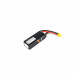 Bonka 14.8V 2200mAh 35C 4S Lithium Polymer Battery Pack Bonka 14.8V 2200mAh 35C 4S Lithium Polymer Battery Pack