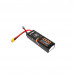 Bonka 14.8V 4500mAh 35C 4S Lithium Polymer Battery Pack Bonka 14.8V 4500mAh 35C 4S Lithium Polymer Battery Pack