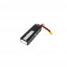 Bonka 14.8V 6200mAh 35C 4S Lithium Polymer Battery Pack Bonka 14.8V 6200mAh 35C 4S Lithium Polymer Battery Pack