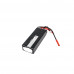 Bonka 14.8V 8000mAh 25C 4S Lithium Polymer Battery Pack Bonka 14.8V 8000mAh 25C 4S Lithium Polymer Battery Pack