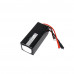 Bonka 22.2V 13000mAh 25C 6S Lithium Polymer Battery Pack Bonka 22.2V 13000mAh 25C 6S Lithium Polymer Battery Pack