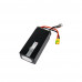 Bonka 22.2V 16000mAh 10C 6S Semi Solid State Li-Ion Polymer Battery Pack