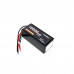 Bonka 22.2V 16000mAh 25C 6S Lithium Polymer Battery Pack Bonka 22.2V 16000mAh 25C 6S Lithium Polymer Battery Pack