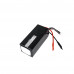 Bonka 22.2V 16000mAh 25C 6S Lithium Polymer Battery Pack Bonka 22.2V 16000mAh 25C 6S Lithium Polymer Battery Pack