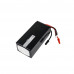 Bonka 22.2V 22000mAh 25C 6S Lithium Polymer Battery Pack Bonka 22.2V 22000mAh 25C 6S Lithium Polymer Battery Pack