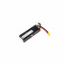 Bonka 22.2V 2500mAh 35C 6S Lithium Polymer Battery Pack Bonka 22.2V 2500mAh 35C 6S Lithium Polymer Battery Pack