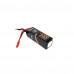 Bonka 22.2V 4200mAh 35C 6S Lithium Polymer Battery Pack