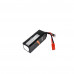 Bonka 22.2V 4200mAh 35C 6S Lithium Polymer Battery Pack