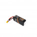 Bonka 22.2V 5200mAh 35C 6S Lithium Polymer Battery Pack Bonka 22.2V 5200mAh 35C 6S Lithium Polymer Battery Pack