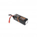 Bonka 22.2V 6200mAh 25C 6S Lithium Polymer Battery Pack Bonka 22.2V 6200mAh 25C 6S Lithium Polymer Battery Pack