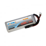 Bonka Lipo Battery