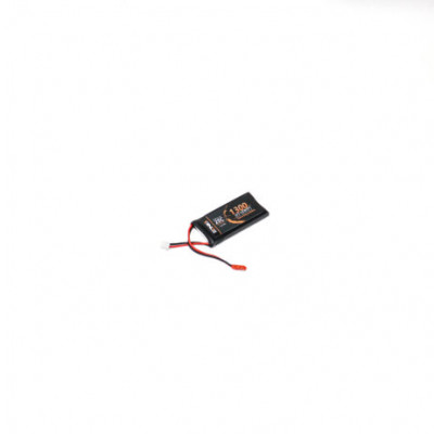 Bonka 3.7V 1300mAh 25C 1S Lithium Polymer Battery Pack Bonka 3.7V 1300mAh 25C 1S Lithium Polymer Battery Pack