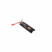 Bonka 3.7V 1800mAh 25C 1S Lithium Polymer Battery Pack Bonka 3.7V 1800mAh 25C 1S Lithium Polymer Battery Pack