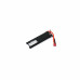 Bonka 3.7V 3300mAh 25C 1S Lithium Polymer Battery Pack Bonka 3.7V 3300mAh 25C 1S Lithium Polymer Battery Pack