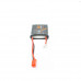 Bonka 3.7V 360mAh 25C 1S Lithium Polymer Battery Pack Bonka 3.7V 360mAh 25C 1S Lithium Polymer Battery Pack
