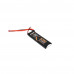 Bonka 3.7V 5200mAh 25C 1S Lithium Polymer Battery Pack Bonka 3.7V 5200mAh 25C 1S Lithium Polymer Battery Pack