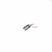 Bonka 3.7V 600mAh 25C 1S Lithium Polymer Battery Pack
