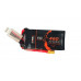 Bonka 7.4V 460mAh 75C 2S GR Ultra Light U2 Series Lipo Battery