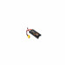 Bonka 7.4V 1000mAh 25C 2S Lithium Polymer Battery Pack