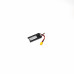 Bonka 7.4V 1000mAh 25C 2S Lithium Polymer Battery Pack