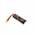 Bonka 7.4V 4200mAh 35C 2S Lithium Polymer Battery Pack Bonka 7.4V 4200mAh 35C 2S Lithium Polymer Battery Pack