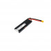 Bonka 7.4V 4500mAh 25C 2S Lithium Polymer Battery Pack