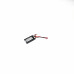 Bonka 7.4V 850mAh 25C 2S Lithium Polymer Battery Pack Bonka 7.4V 850mAh 25C 2S Lithium Polymer Battery Pack