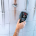 BOSCH D-TECT 120 radar scanner