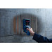 BOSCH D-TECT 200C Detector Device