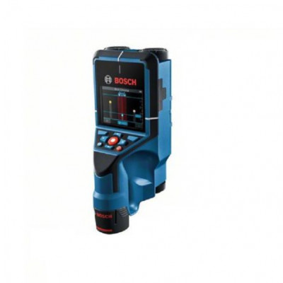 BOSCH D-TECT 200C Detector Device