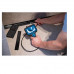 Bosch GIC 12V-5-27 C Professional Endoscope Inspection Camera
