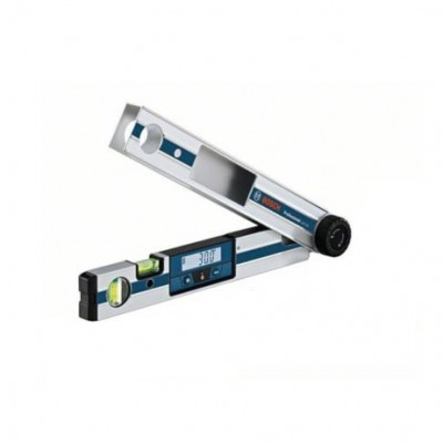 BOSCH GIM 220 Angle Measurement Instrument BOSCH GIM 220 Angle Measurement Instrument