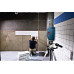 BOSCH GLL 30 G Line Laser Measuring Instrument