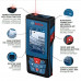 BOSCH GLM 100-25 C Professional Outdoor Laser Distance Measuring Instrument