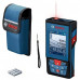 BOSCH GLM 150 C Laser Distance Measuring Instrument