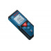 BOSCH GLM 40 Laser Distance Measuring Instrument BOSCH GLM 40 Laser Distance Measuring Instrument