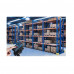 BOSCH GLM 400 Laser Distance Measur