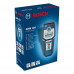 BOSCH GMS 120 Professional Detector